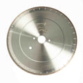 BLADE 18 INCH EVOGRES PLUS