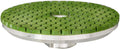 WHL 4 INCH CYCLONE S 200 GRIT AGGRESSIVE