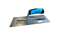 Primo Square Notch Trowel - 1/4" x 1/4" x 1/4"