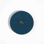 Alpha Flexible Backer Pad – 5 in., 5/8 in.-11 Thread, Hook & Loop