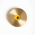 APEXX FULL SURFACE CUP WHEEL - MEDIUM