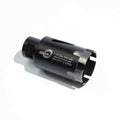 CORE BIT 1-1/2 ULTRA THIN WALL T-SEGMENT