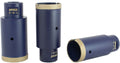 APEXX Thin-Wall Core Bit – 1-1/4 in., 5/8 in.-11, for Porcelain, Ultra-Compact & Marble