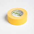 TAPE 2X60 YD CP225 GOLD FROGTAPE