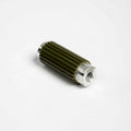 CYCLONE MINI-POLISHING DRUM SLEEVE - 3/4"