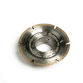 45 DEGREE MITER PROFILE BIT POS.1 FOR CERAMICS
