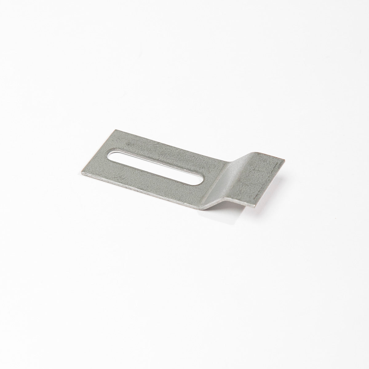 SINK CLIP METAL 732G STAMPED BOX OF 100