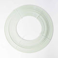 FIBERGLASS RODDING 1/4X300FT