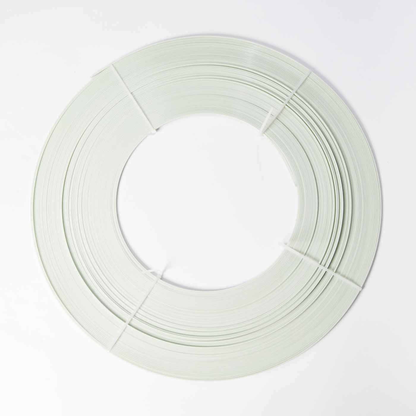 FIBERGLASS RODDING 1/4X300FT