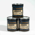 EPOXY EDGE SYSTEM 3 ONE GAL CANS
