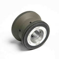 ES30R3 EPIC POLISHER POS.5
