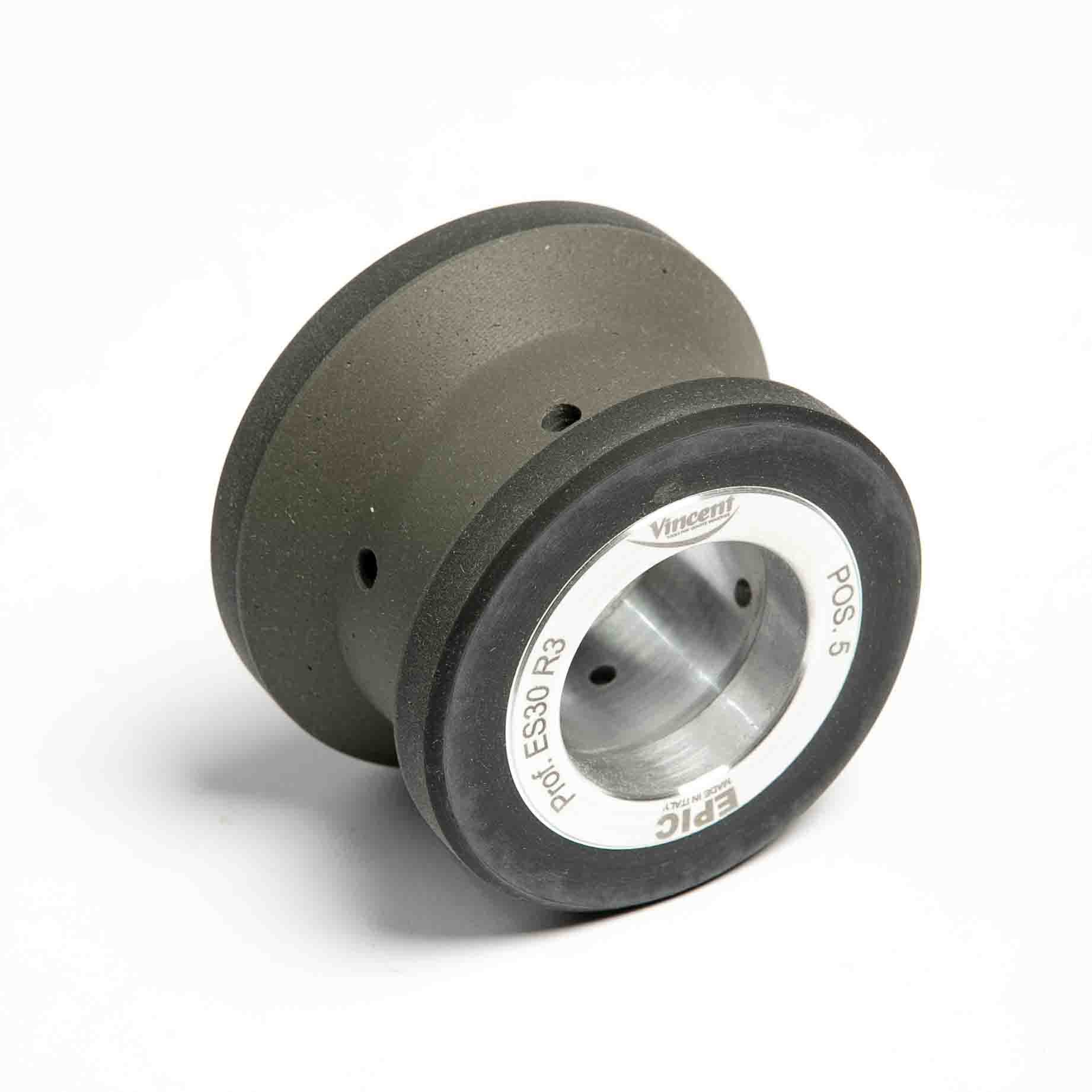 ES30R3 EPIC POLISHER POS.5