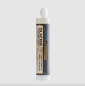 GLACIER CLEAR CARTRIDGE 280ML