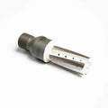 FINGER BIT 23X50 1/2 GAS WHITE LONG LIFE