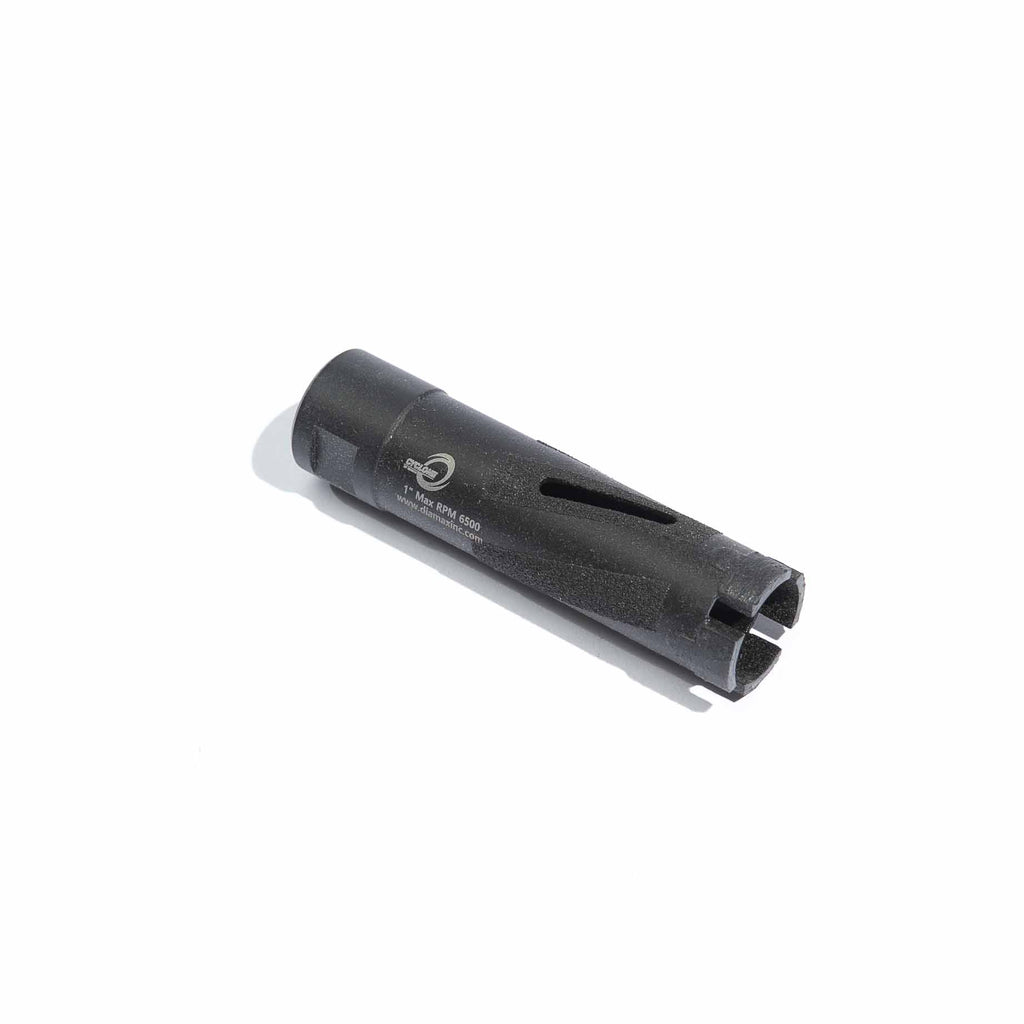 CORE DRILL 1 CORE DRILL BIT WITH 5/8-11