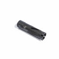 CORE DRILL 1 CORE DRILL BIT WITH 5/8-11