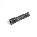 CORE DRILL 3/4 CORE DRILL BIT WITH