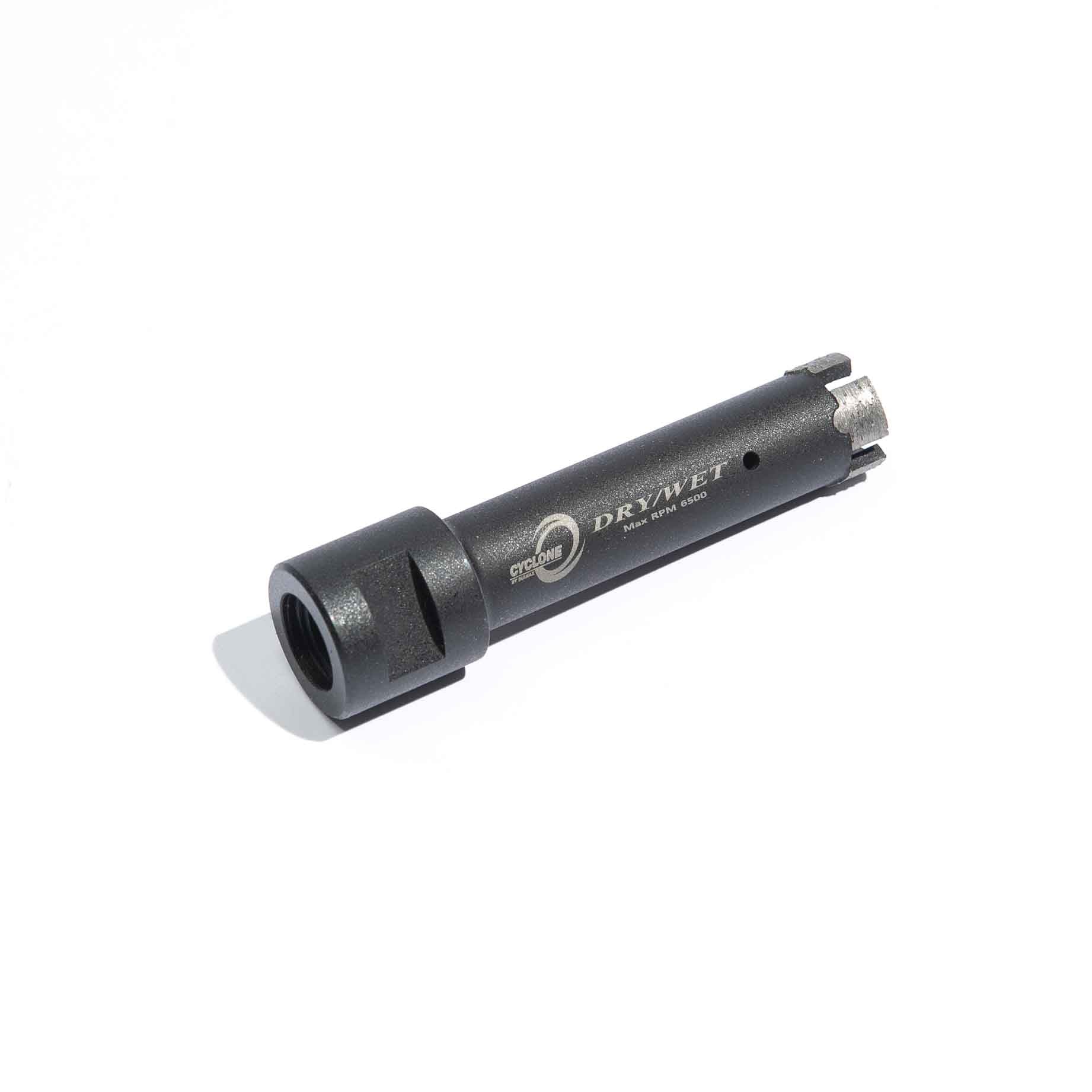 CORE DRILL 3/4 CORE DRILL BIT WITH