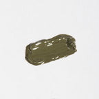 Superior Stone Products Gold Evolution Colored Hardener – 4 oz