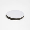 DENSE FOAM RISER PAD 4IN (100MM)