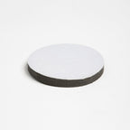 Diamond Productions Dense Foam Riser Pad – Dense Foam, 5/16 in. Thick, Hook & Loop