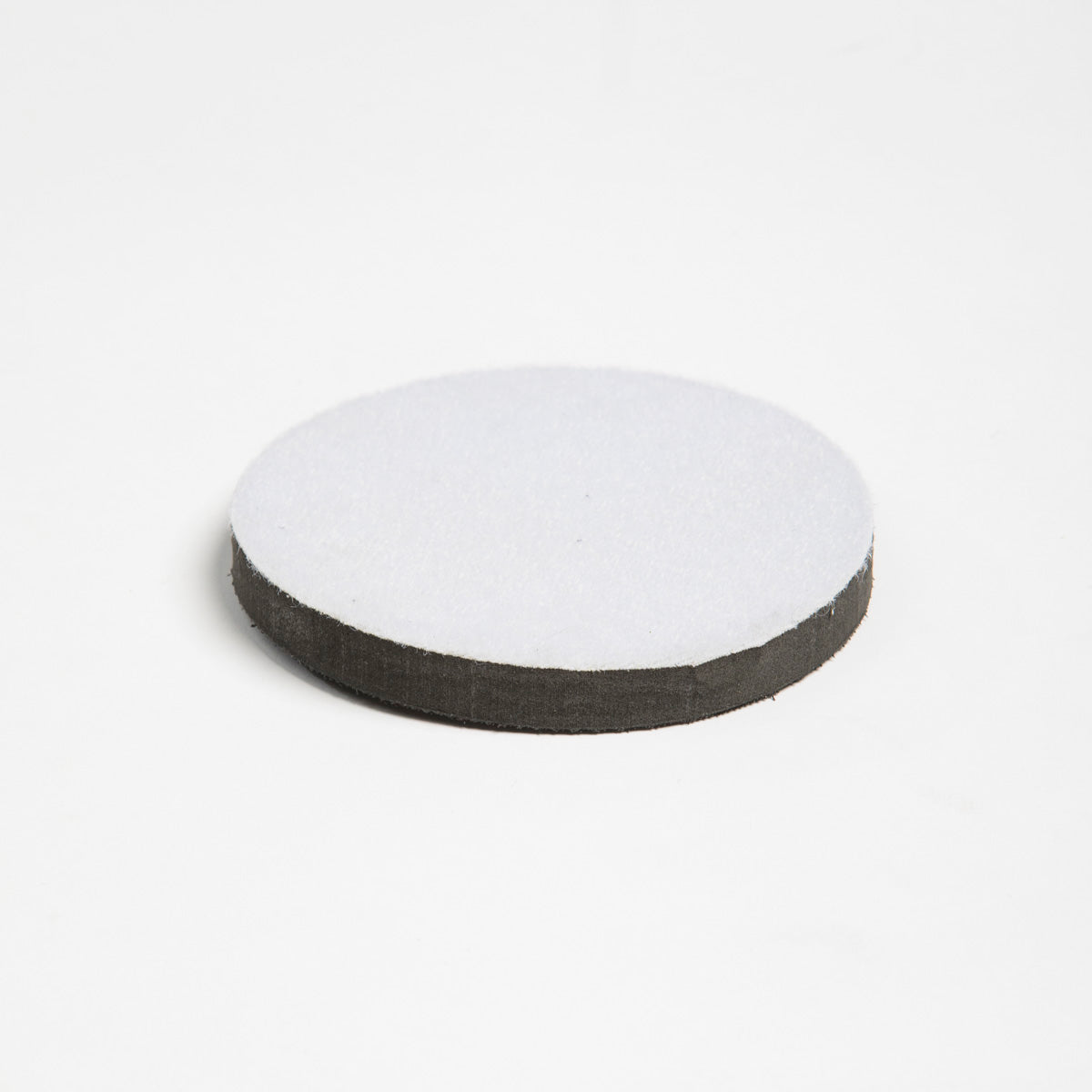 DENSE FOAM RISER PAD 4IN (100MM)