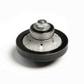 APEXX VACUUM BRAZED PROFILER -DEMI BULL B10 - POS.1