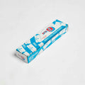RAZOR BLADE NO.9