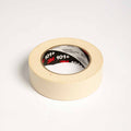 TAPE 36MMX55M 101+ TAN MASKING VALUE