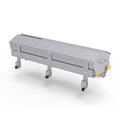 Aardwolf Aluminum Toolbox AATB – Checker-Plate Tool Storage for Transport Frames