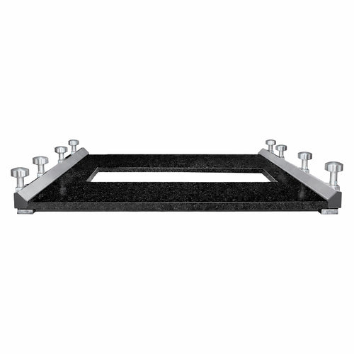 Aardwolf Anti-Breakage Bar CTTABB8 – 8 ft Stiffener for Long Stone Spans