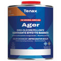 AGER COLOR ENHANCING SEALER 1 QT.