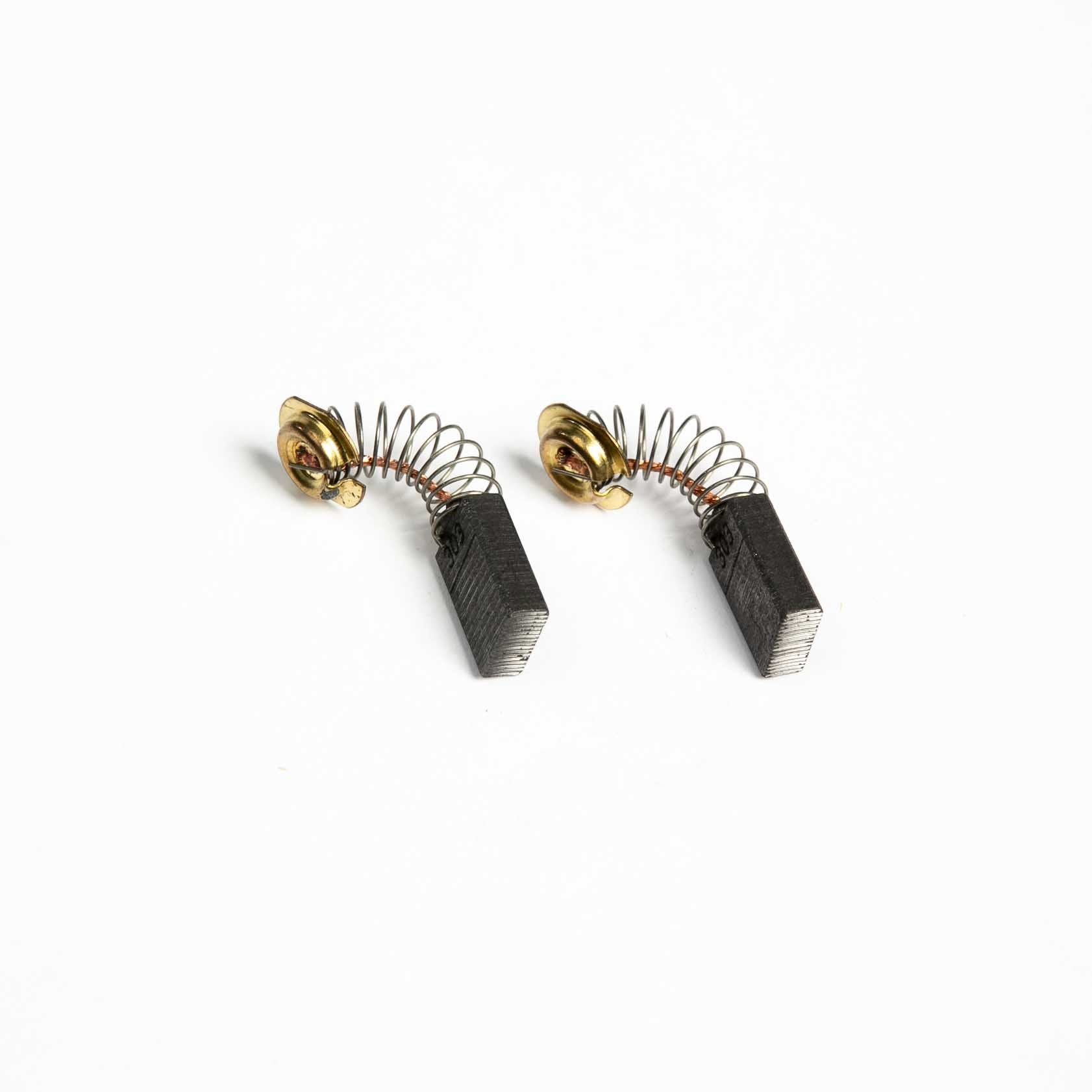 BRUSH CB303 FOR MAKITA SANDER 9227C
