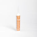 SILCO Sil-Flex RTV-7500 Neutral Cure Silicone - Clear