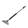HEAVY DUTY 8 INCH SCRAPER