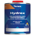 HYDREX (PETROLEUM BASED SEALER) 1 QT.