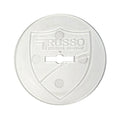 Spin Doctor Tile Leveling System Anti-Friction Shield