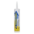 DAP Powerpoint 200 White Acrylic Latex Caulking - White