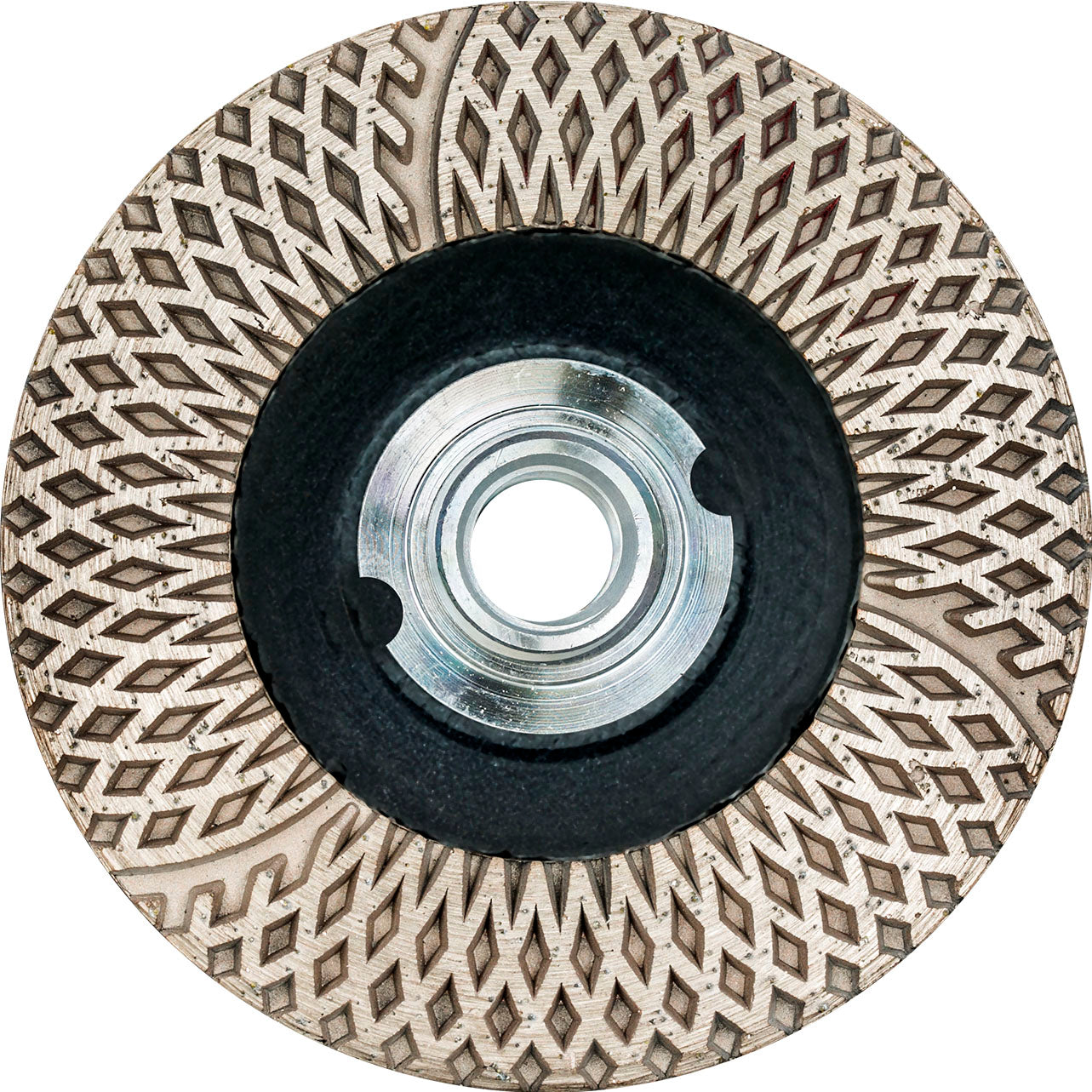 WHL 4 INCH COARSE CYCLONE ULTRA