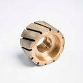 ROUTER Z50 POS.2 MEDIUM DIAMOND 80X35