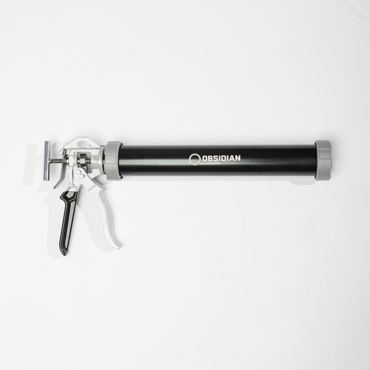 OBSIDIAN INDUSTRIAL SAUSAGE GUN 18 1 20oz
