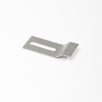 Keep-Nut Undermount Sink Anchor Kit – 100 Sets, 1/4-20 2-Crown Inserts, 1-1/2 in. Posts
