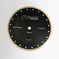 BLADE 10 INCH HYPERCUT H SERIES DIAMOND