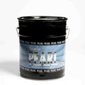 PEARL PREFERRED POLY 5 GALLON PAIL