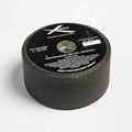 WHL 4X2X5/8-11 80 GRIT SILICON CARBIDE