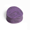 3M CUBITRON II DISC 5XNH 80 GRIT 775L HOOKIT