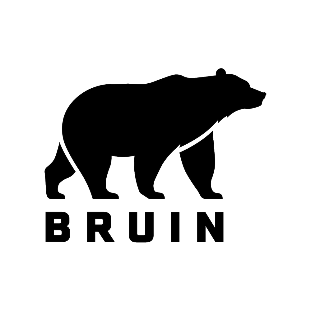Bruin