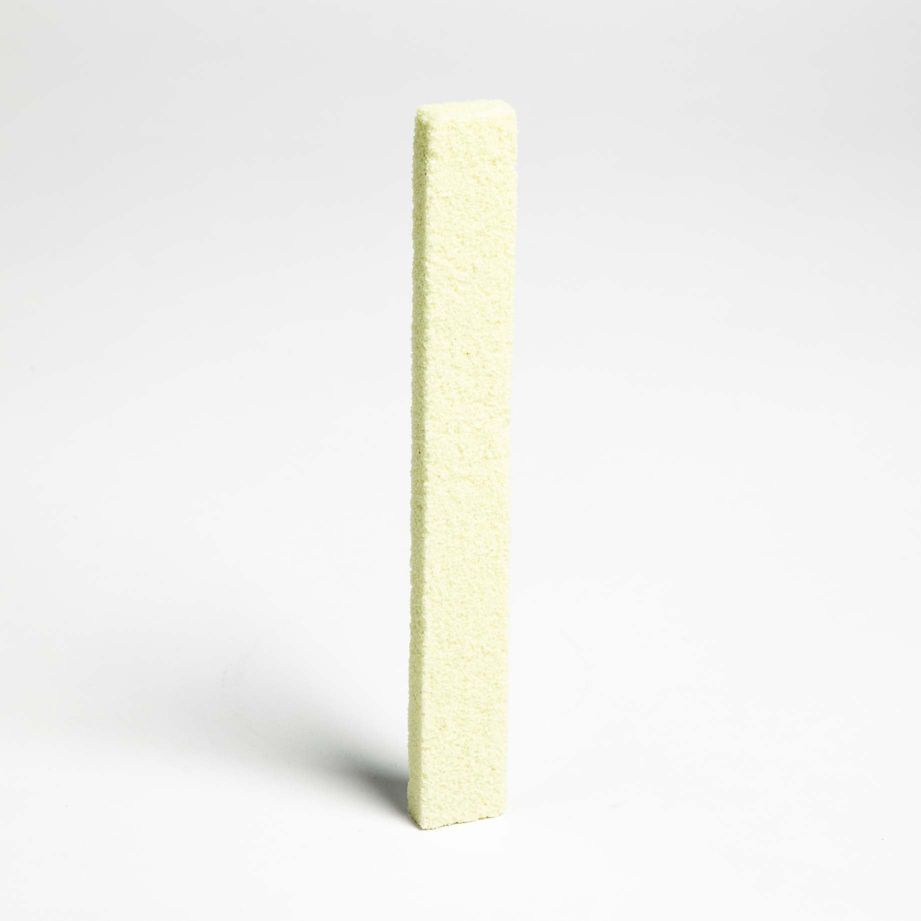 YELLOW DRESSING STICK - 46 GRIT