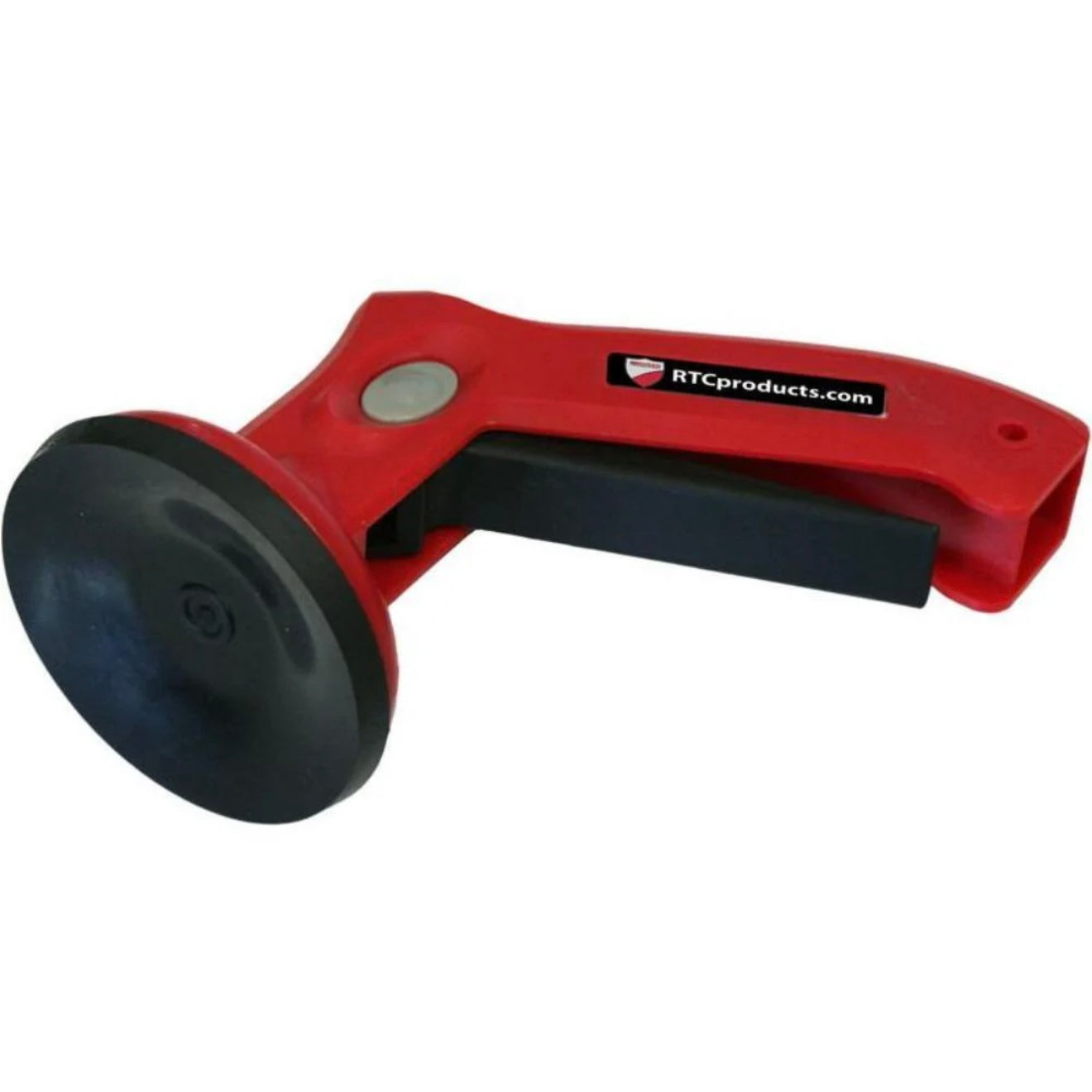 Pistol Grip Suction Cup