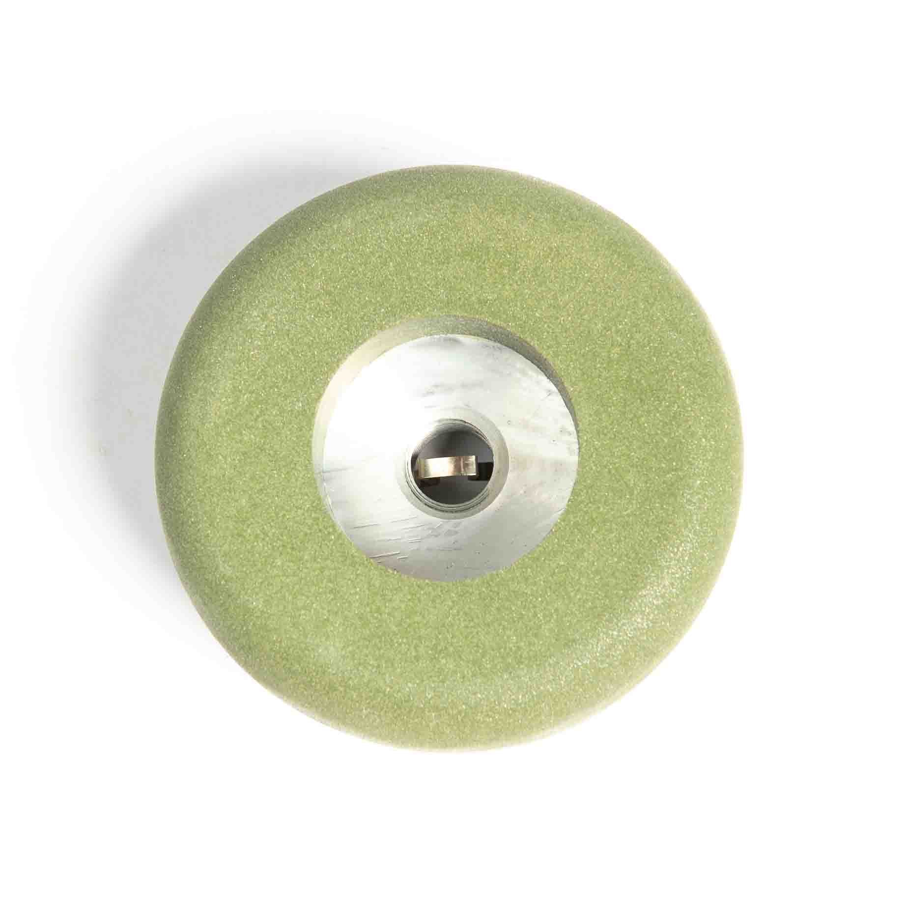 CYCLONE S ROCKBUSTER - 200 GRIT